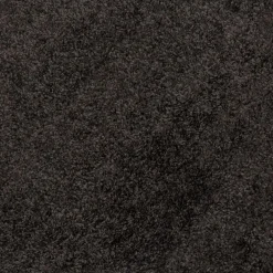 Dywan ciemnoszary REBOUND 60x115 cm