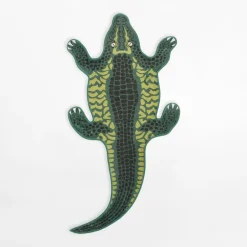 Dywan CORCODILE, 62x120 cm