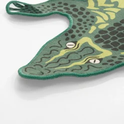 Dywan CORCODILE, 62x120 cm