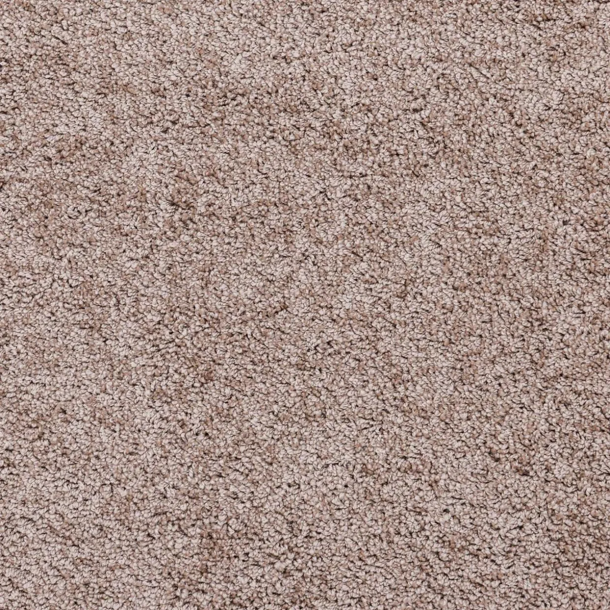 Dywan do prania brązowy LAVER 160x230 cm