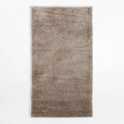 Dywan do przedpokoju EDEN, beżowy, 80x150 cm