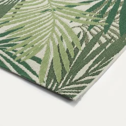 Dywan do przedpokoju MUNRO 80x150 cm