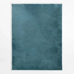 Dywan do salonu AIDA, niebieski, 120x160 cm