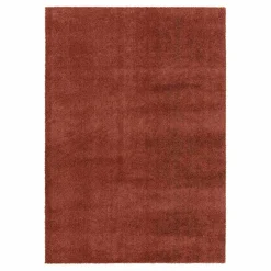 Dywan do salonu LAVER 160x230 cm