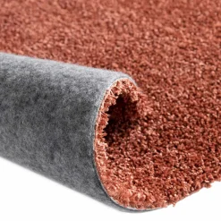 Dywan do salonu LAVER 120x170 cm