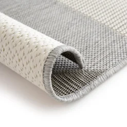 Dywan geometryczny TOSCA 120x170 cm