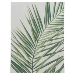 Dywan MUNRO PALMA 160x230 cm