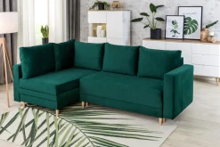 Dywan MUNRO PALMA 160x230 cm