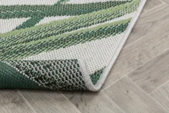 Dywan MUNRO PALMA 160x230 cm