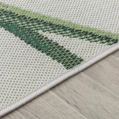 Dywan MUNRO PALMA 160x230 cm