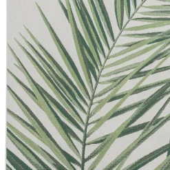 Dywan MUNRO PALMA 160x230 cm