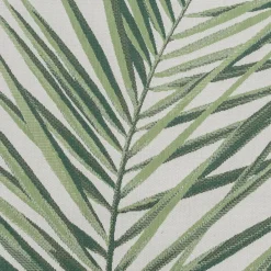 Dywan MUNRO PALMA 160x230 cm