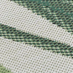 Dywan MUNRO PALMA 160x230 cm