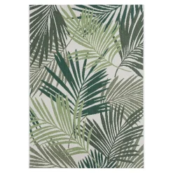 Dywan MUNRO 120x170 cm