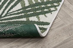 Dywan MUNRO 120x170 cm