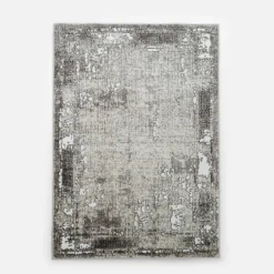 Dywan nowoczesny beżowy ARCO 160x230 cm