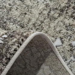 Dywan nowoczesny beżowy ARCO 160x230 cm