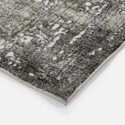 Dywan nowoczesny beżowy ARCO 160x230 cm