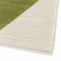 Dywan nowoczesny 3D w trójkąty PICTO 164x230 cm