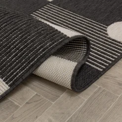 Dywan nowoczesny FABIO 80x150 cm