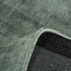 Dywan PEARL, szaro-zielony, 240x340 cm