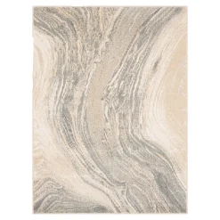 Dywan piaskowy GUSTO GATA 160x240 cm