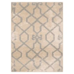 Dywan piaskowy GUSTO NIMFA 160x240 cm