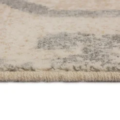 Dywan piaskowy GUSTO NIMFA 200x300 cm