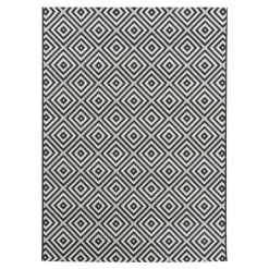 DYWAN PIATTO 160/230