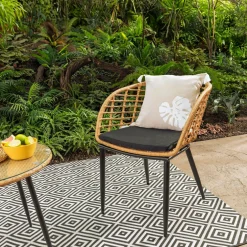 DYWAN PIATTO 160/230