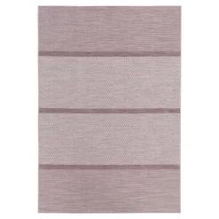 Dywan PIATTO PASY 160x230 cm