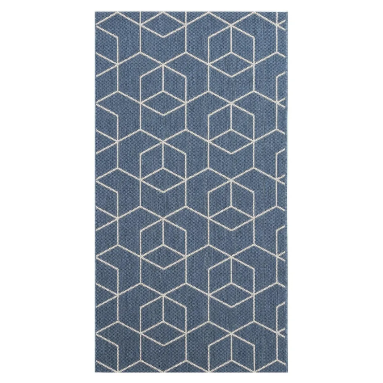 Dywan PIATTO 80x150 cm