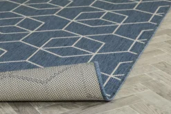 Dywan PIATTO 80x150 cm