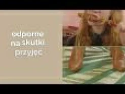 Dywan PIATTO 80x150 cm