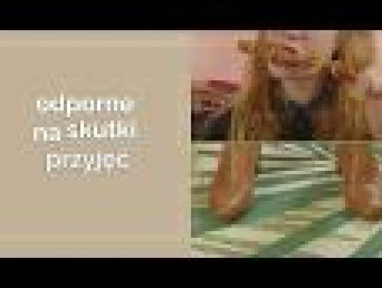 Dywan PIATTO 80x150 cm