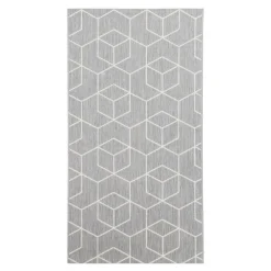 Dywan PIATTO 80x150 cm