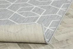 Dywan PIATTO 80x150 cm