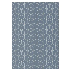 Dywan PIATTO 120x170 cm