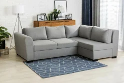 Dywan PIATTO 120x170 cm