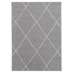 Dywan PIATTO 120x170 cm