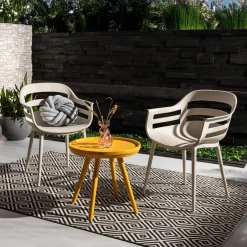 Dywan PIATTO 120x170 cm