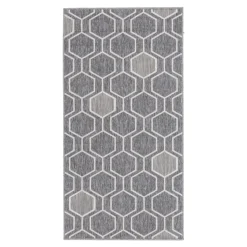 Dywan STIARNA 80x150 cm