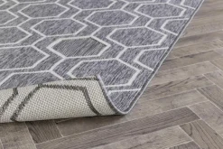 Dywan STIARNA 80x150 cm