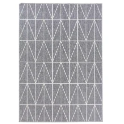 Dywan STIARNA 120x170 cm