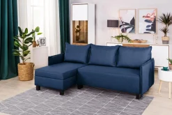 Dywan STIARNA 120x170 cm