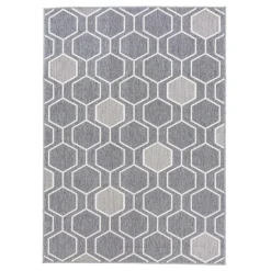 Dywan STIARNA 160x230 cm