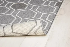 Dywan STIARNA 160x230 cm