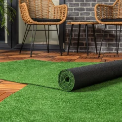 Dywan sztuczna trawa ARIZONA 100x200 cm