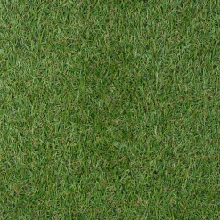 Dywan sztuczna trawa CINDERELLA, 100x300 cm