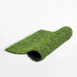 Dywan sztuczna trawa CINDERELLA, 100x300 cm